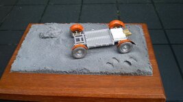 Afbeelding_030%7E15.jpg