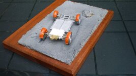 Afbeelding_032%7E11.jpg