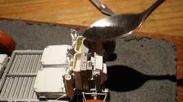 Afbeelding_143%7E5.jpg