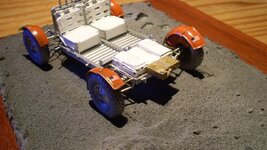 Afbeelding_149%7E4.jpg