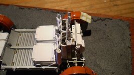 Afbeelding_154%7E3.jpg