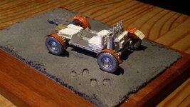 Afbeelding_163%7E5.jpg