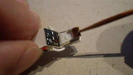 Afbeelding_167%7E2.jpg