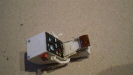 Afbeelding_168%7E3.jpg
