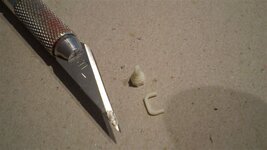 Afbeelding_169%7E4.jpg