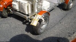Afbeelding_173%7E6.jpg