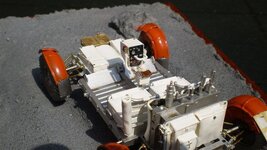 Afbeelding_174%7E3.jpg