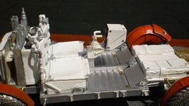 Afbeelding_175%7E3.jpg