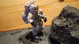 Afbeelding_222%7E2.jpg