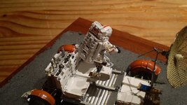 Afbeelding_230%7E1.jpg
