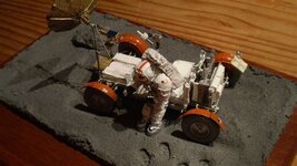 Afbeelding_232%7E2.jpg