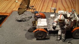 Afbeelding_261%7E1.jpg