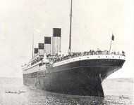 Titanic_SP.jpg
