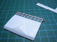 1_model_014.jpg