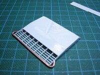 1_model_013.jpg