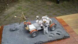 Afbeelding_264%7E0.jpg