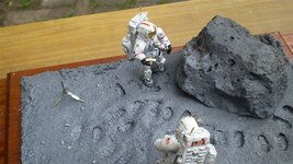 Afbeelding_265%7E0.jpg