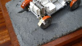 Afbeelding_273%7E2.jpg