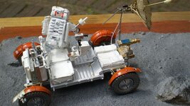 Afbeelding_276.jpg