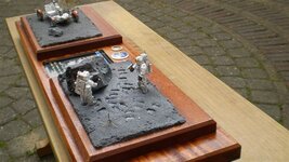 Afbeelding_281%7E1.jpg