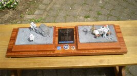 Afbeelding_288%7E2.jpg
