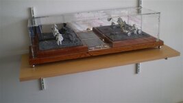 Afbeelding_304%7E0.jpg