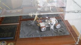 Afbeelding_302%7E1.jpg