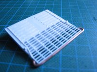1_model_017.jpg