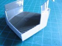 1_model_020.jpg