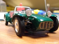 1_IMAG0862.jpg