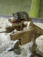 side~2.jpg