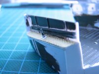 1_model_026.jpg