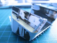1_model_024.jpg