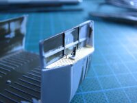 1_model_023.jpg