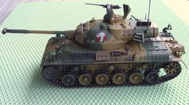 3_Modelbouw_008.jpg