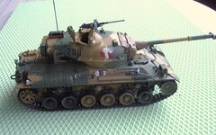 4_Modelbouw_006.jpg