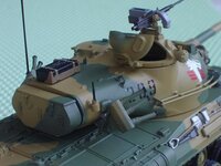 3_Modelbouw_011.jpg