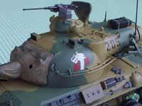 1_Modelbouw_014.jpg