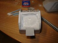 1_magische_verkleining.jpg