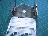1_model_030.jpg