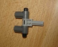 1_legoblokjes.jpg