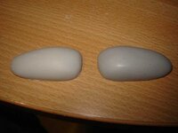 1_A-pods_voor.jpg