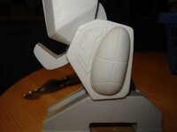 1_A-pods_geplaatst.jpg