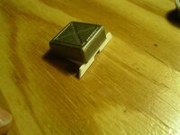 1_SANY3216.jpg 1_SANY3216.jpg