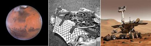 mars_1.jpg mars_1.jpg