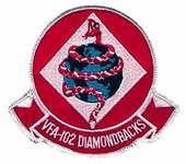 1_vfa102_diamondbacks_c_insig.jpg 1_vfa102_diamondbacks_c_insig.jpg