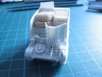1_model_034.jpg