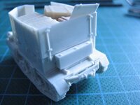 1_model_035.jpg