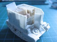 1_model_036.jpg