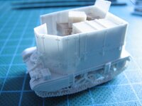 1_model_037.jpg
